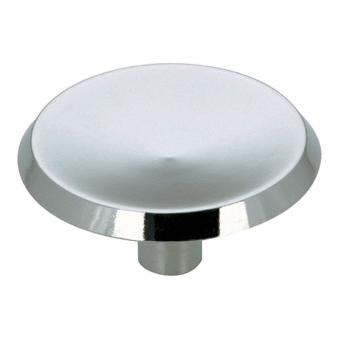 RICHELIEU "Classic" Knob BP37753140 RONA