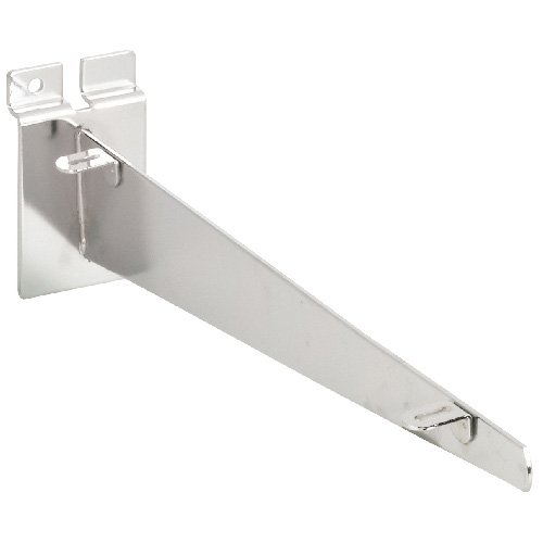 Wall Panel Shelf Bracket Wall Design Ideas