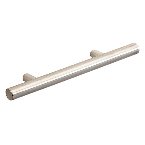 Rona Kitchen Handles Kitchen Ideas