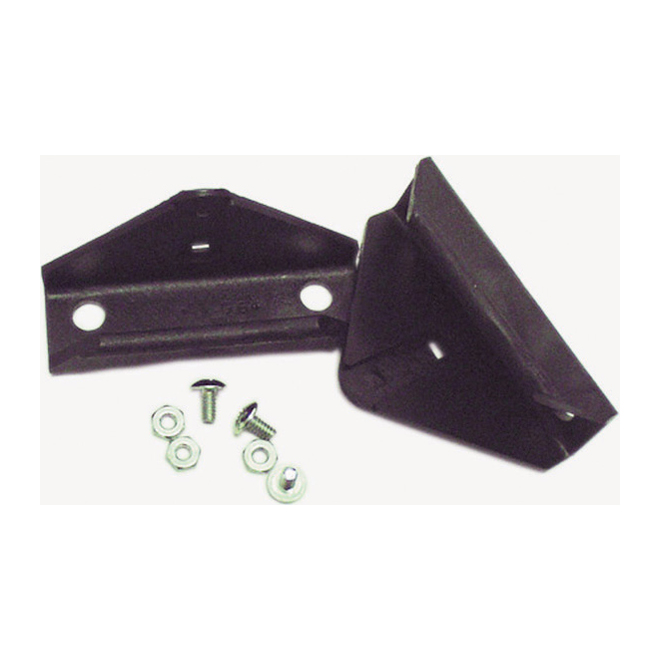 Spacemaker Garden Shed Door Glides