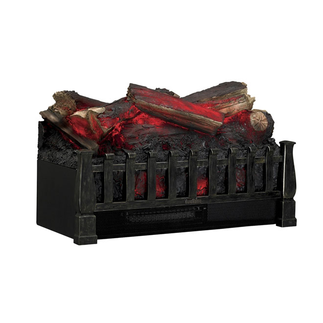 Twin Star International Fireplace Insert – Fireplace Guide by Linda
