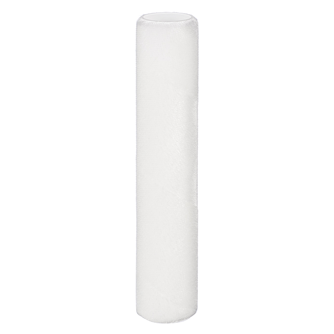 Kilz Polyester Roller Cover Refill Solvent Resistant Used with