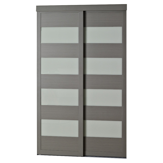 Sliding Mirror Closet Doors 36 X 80 Mirror Ideas