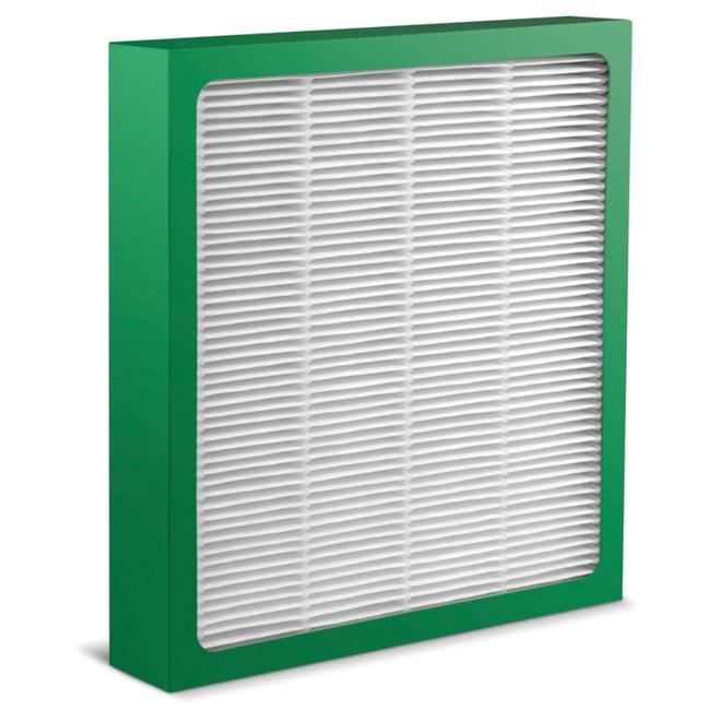 VENMAR Air Exchanger Filter 21293 RONA