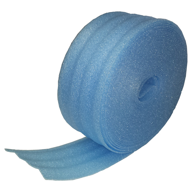 Gasket Sill Plate Gasket 405 RONA