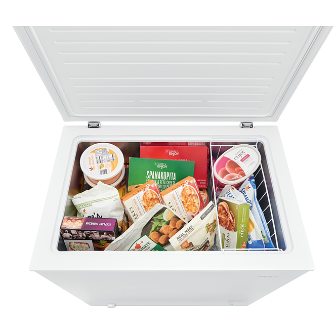 Sprout So-called spot ffcs0722aw Hick shovel Expanding