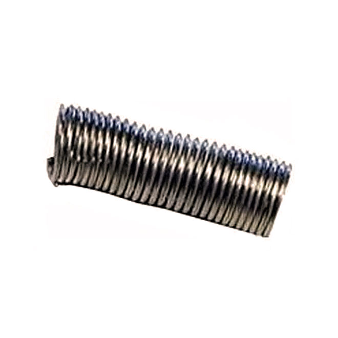 Oatey Rosin Core Wire Solder Silver Grey Metal 361°F to 460°F