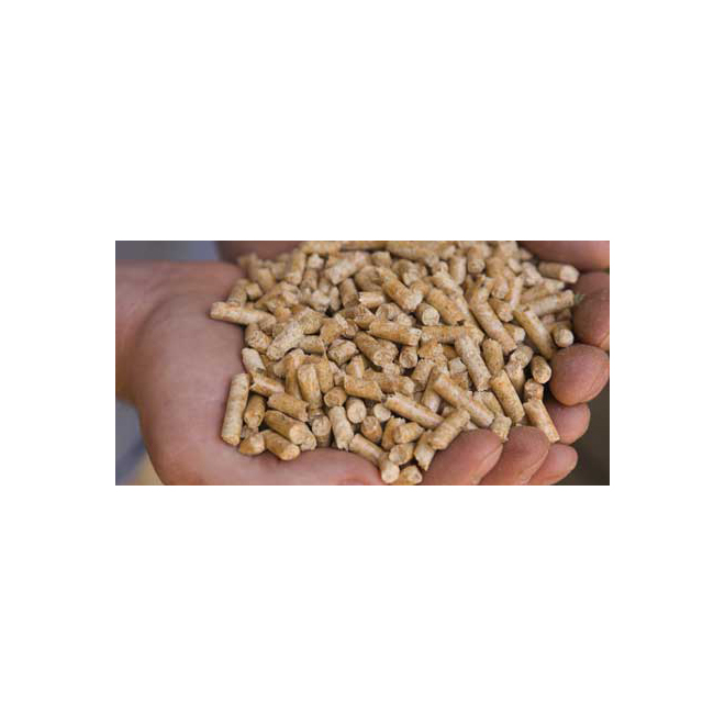 Wood Stove Pellets Rona at Jenifer Rester blog