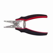 Outils Et Verificateurs Pinces A Denuder Rona