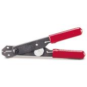 Outils Et Verificateurs Pinces A Denuder Rona