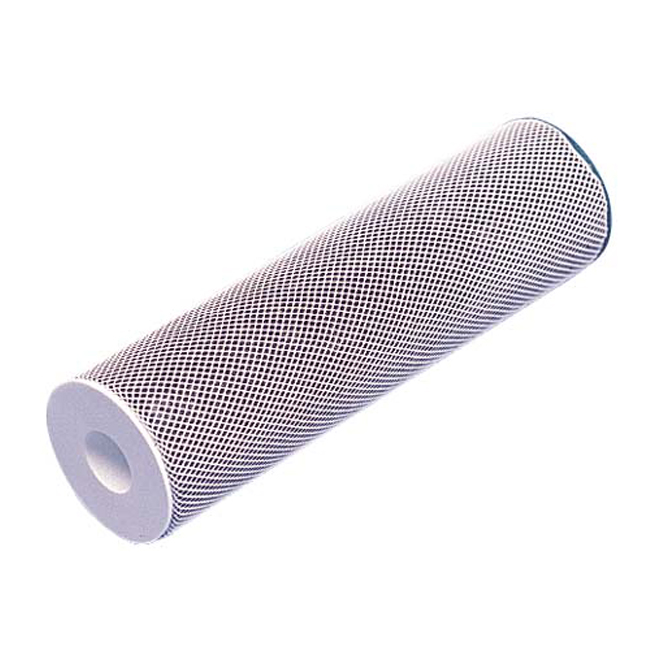 RAINFRESH Replacement Cartridge CF2 RONA