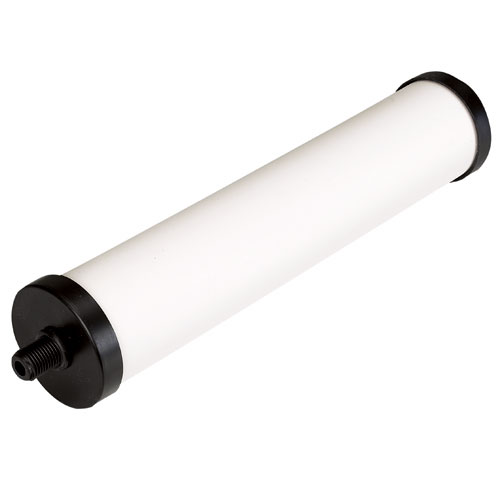 RAINFRESH Replacement cartridge 1M RONA