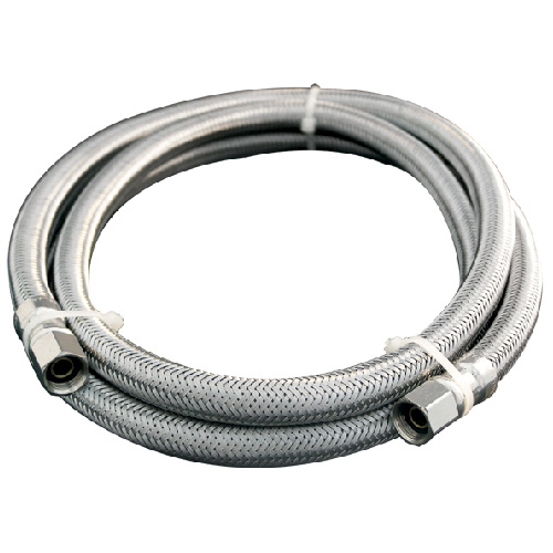 FASTFLO Flexible connector XKDW1020PP RONA