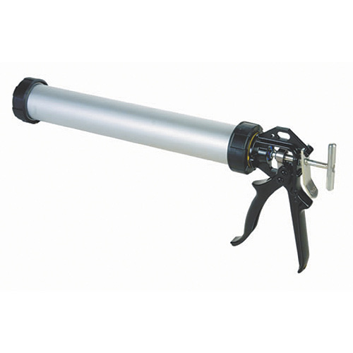 Cox Portland Bulk Caulking Gun 800 ml 51002800/2SC RONA