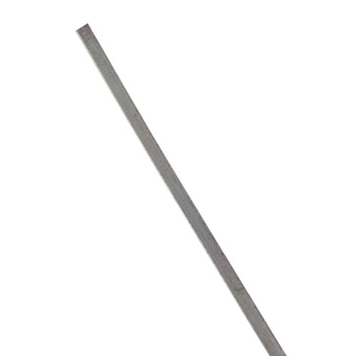 MASTER HALCO Fiberglass Tension Bar 60" 036975 RONA