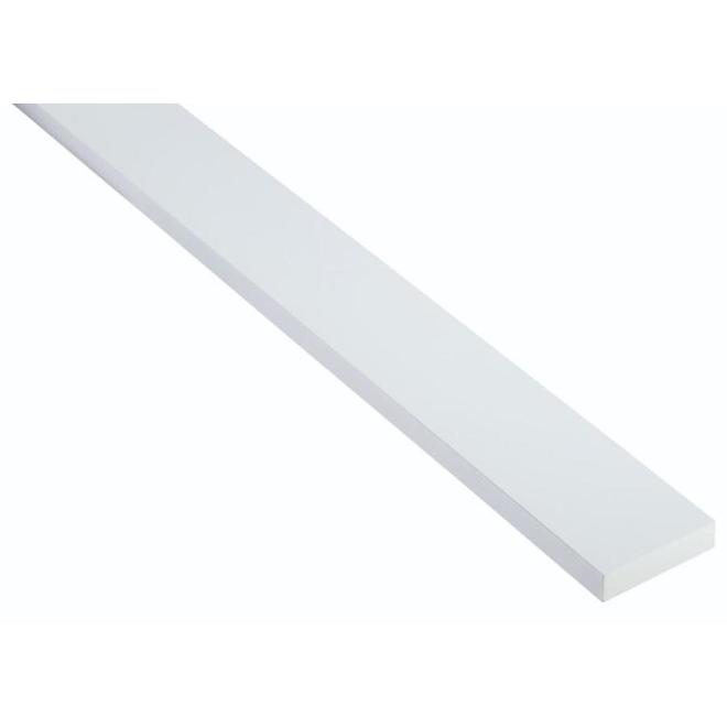 Diamond NOW Arcadia Fill Strip RONA