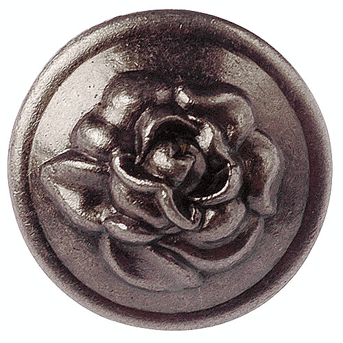 RICHELIEU Knob BP46853142 RONA