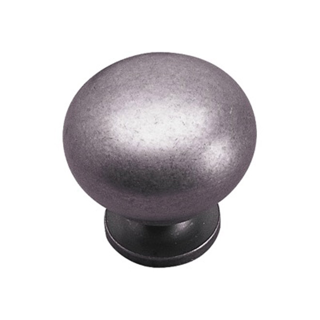 RICHELIEU "Classic" Knob BP4923142 RONA