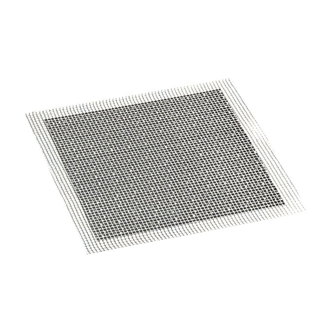 FIBATAPE Metal Repair Patch FDW6838U RONA