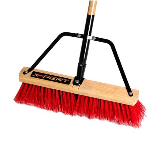 récipient Vilain Commerce ventil x pert Les enfants croyez Se