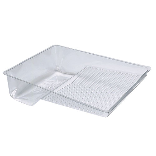 RONA Simms LadderMate Tray Liner Recycled Plastic Solvent