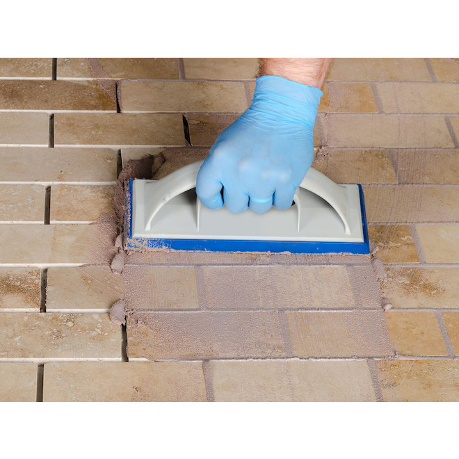 Mapei Flexcolor CQ ProfessionalGrade ReadytoUse Acrylic Grout