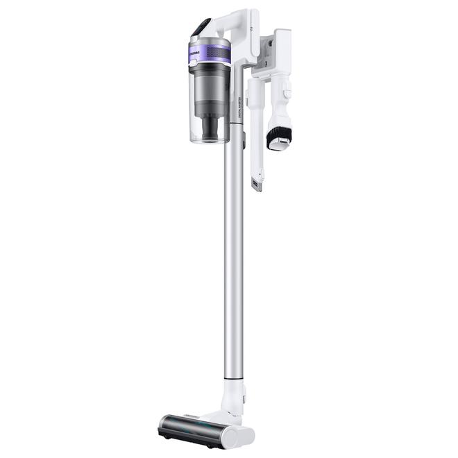 Samsung Jet 70 Pet Cordless Stick Vacuum VS15T7032R4 RONA