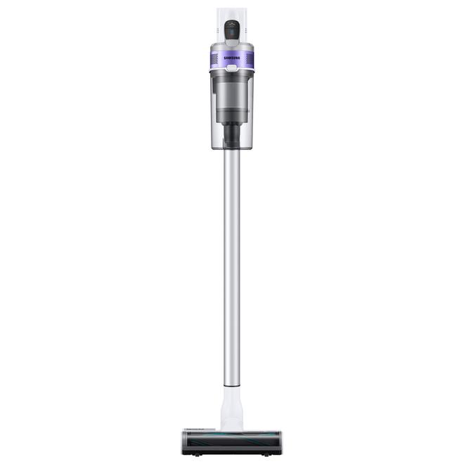 Samsung Jet 70 Pet Cordless Stick Vacuum VS15T7032R4 RONA