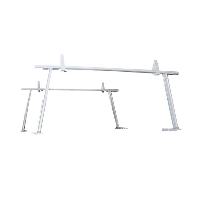 LOWE'S Better Built Quantum Rack 29710690 RONA