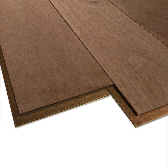 80 Favorite Hardwood flooring sale rona Flooring and Decor