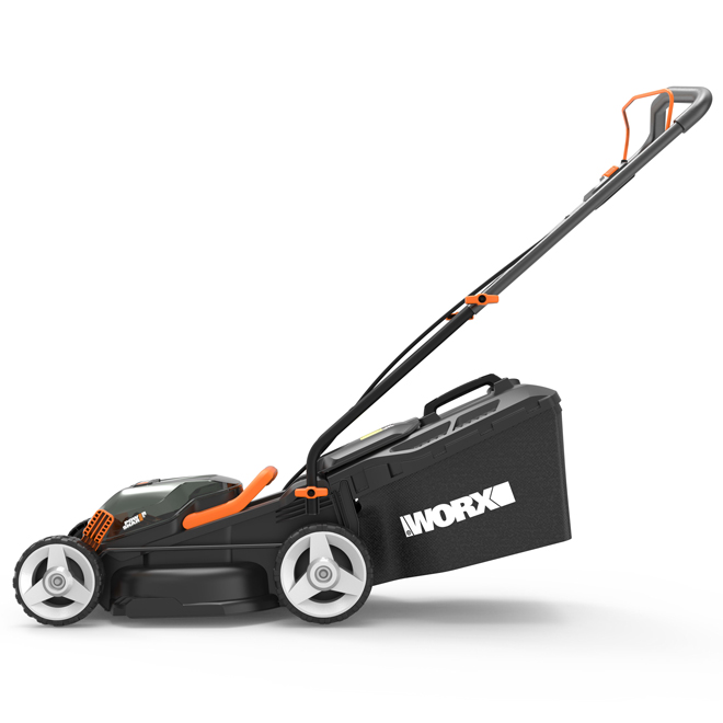 Tondeuse Dewalt Canac