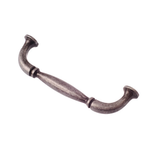 RICHELIEU Poignée d'armoire BP2373796907 RONA