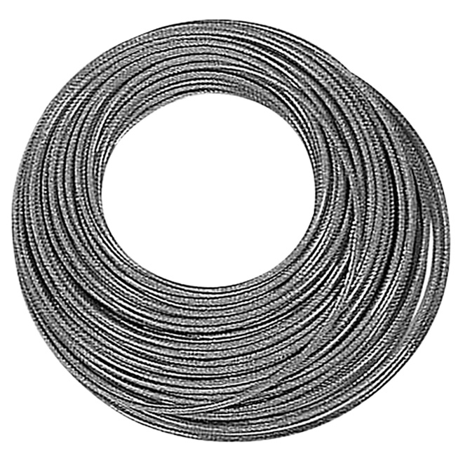 BENMOR Clothesline 150' Clothesline 90261PRE RONA