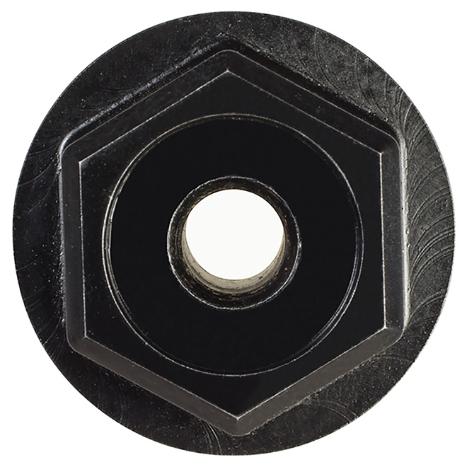 SIMPSON STRONGTIE Pack of 8 Hexagonal Head Washers 1 1/2" x 3/4