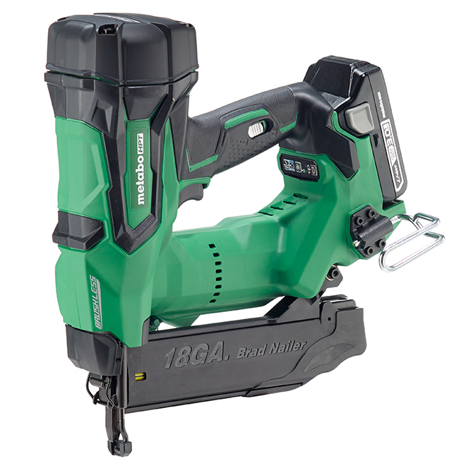 يعصر اقتراح يغلبني النعاس cordless pin nailer