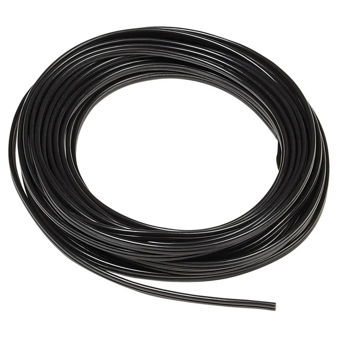 SOUTHWIRE LowVoltage Cable Plastic/Copper 16/2GA 49