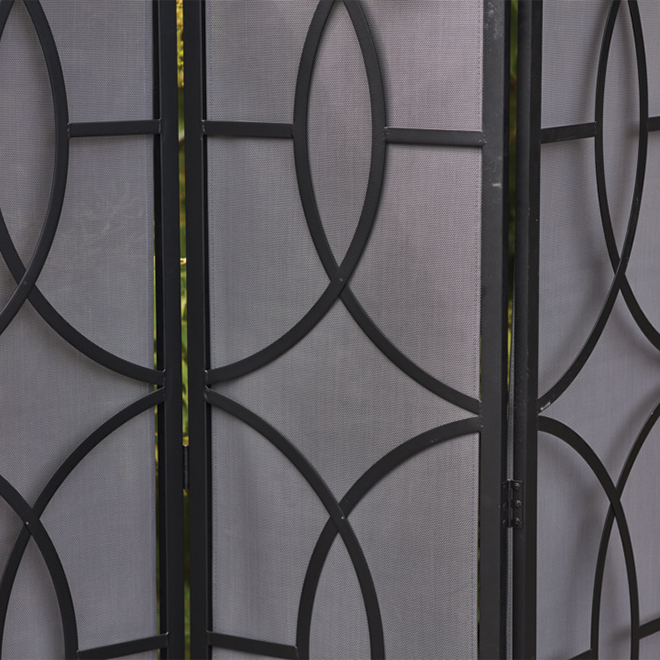 Patio Privacy Screens Rona Patio Ideas