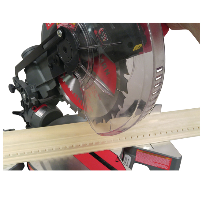 Craftsman 10 Chop Saw Parts | Reviewmotors.co