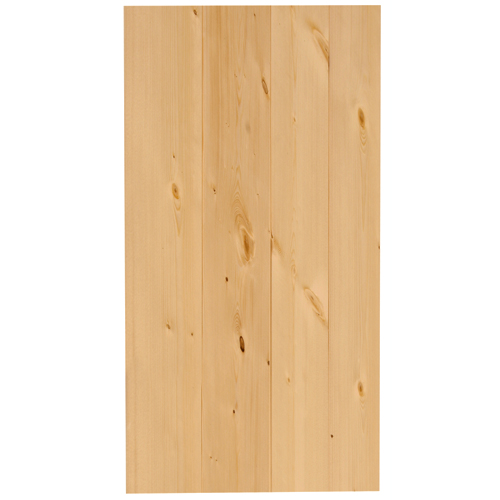 Lambris mural PPLPVG0804 RONA