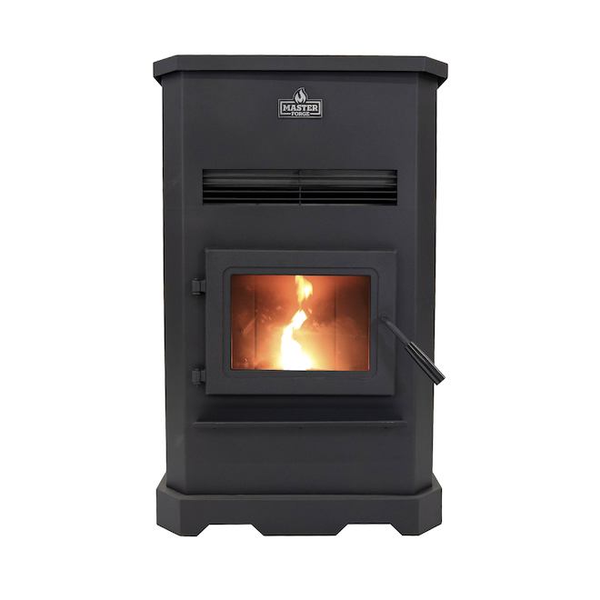 Wood Stove Pellets Rona at Jenifer Rester blog