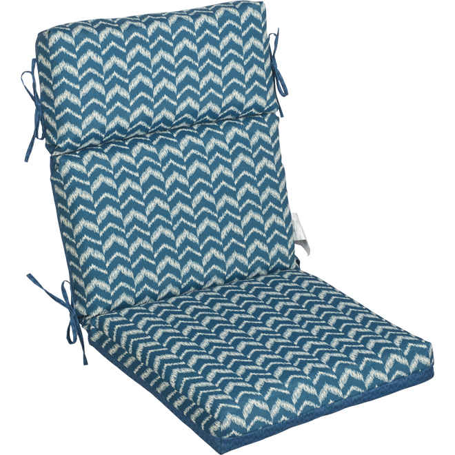 Garden Treasure Patio Chair Cushions Patio Ideas