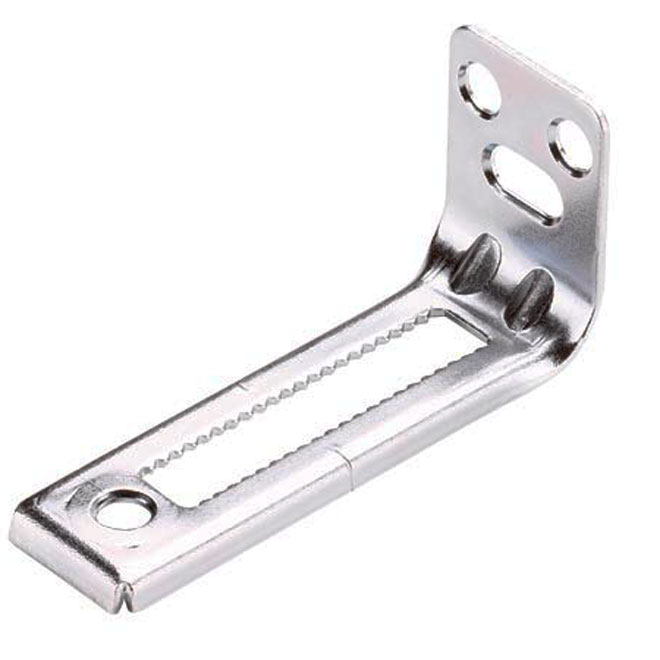 CONCEPT SGA Sliding Door Jamb Bracket 202 RONA