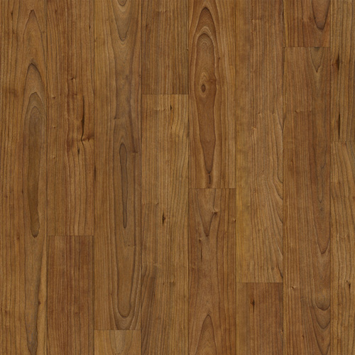 VERSA FLOOR Vinyl Floor Roll 1110112R9171 RONA