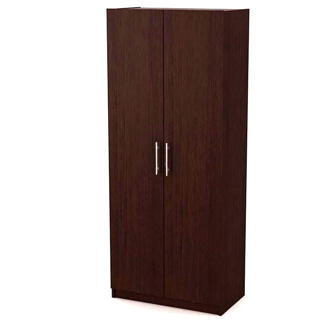 DOREL Armoire de rangement 7443012P RONA