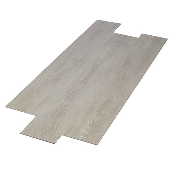 Rona Vinyl Flooring Flooring Guide by Cinvex