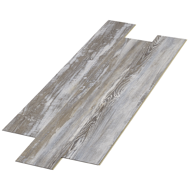 Rona Flooring Vinyl Rona Canada Luxury Vinyl Plank Flooring
