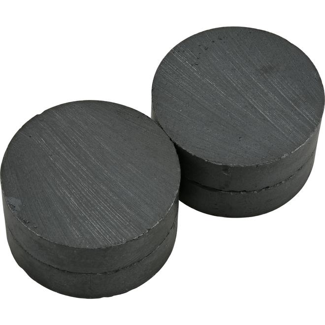 Hillman 3/4in Ceramic Disc 542001 RONA