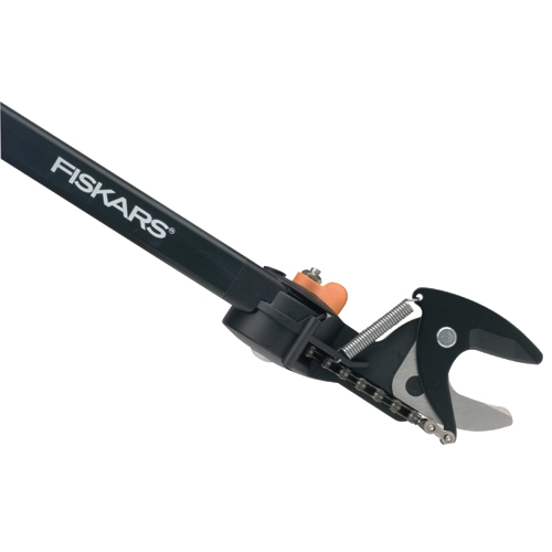 Fiskars Pole Saw Replacement Parts Reviewmotors.co
