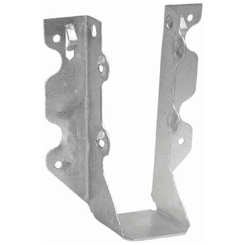 MITEK Joist hanger JUS26TZ RONA