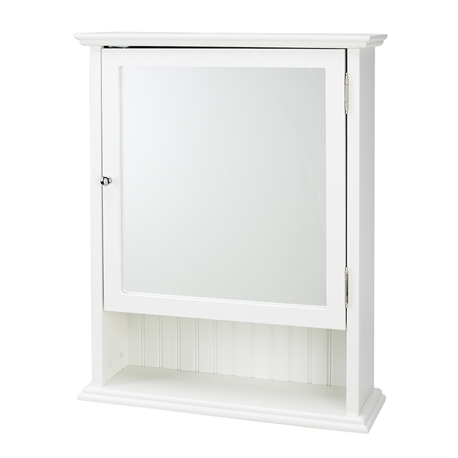 Armoire Salle De Bain Canadian Tire